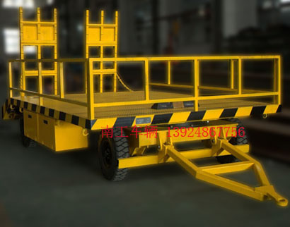 1677220830688913.jpg 3吨带登车桥奇异果(中国)3 I.jpg