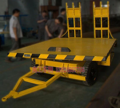 1677220850535414.jpg 3吨带过渡桥奇异果(中国)I.jpg