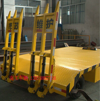 1677220941509415.jpg 3吨带登车桥奇异果(中国)4 I.jpg