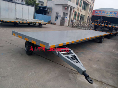 1677221355867702.jpg 6吨8米奇异果(中国)4 I .jpg