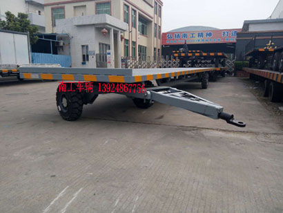 1677221363233756.jpg 6吨8米奇异果(中国)3 I.jpg