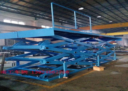 1677223927100781.jpg 4吨双排剪固定式升降平台1I .jpg