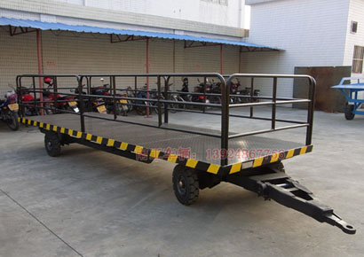 3吨护栏型奇异果(中国)3 i.jpg