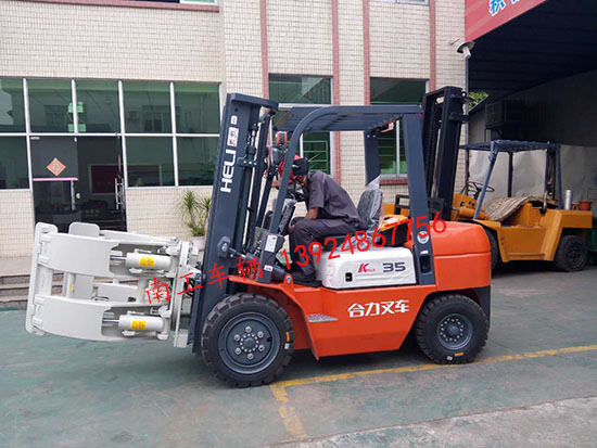 1677305798466582.jpg 合力叉车1 I .jpg