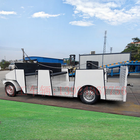 1677306945285333.jpg 观光旅游车1I.jpg