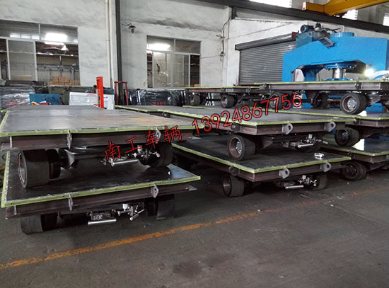 1677482443636652.jpg 2.3吨奇异果(中国) I .jpg