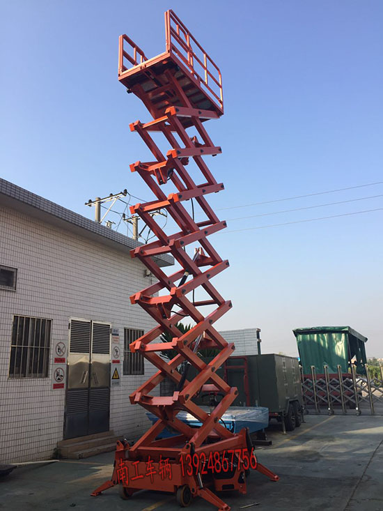 1677490068448562.jpg 0.5吨奇异果(中国)2 I .jpg