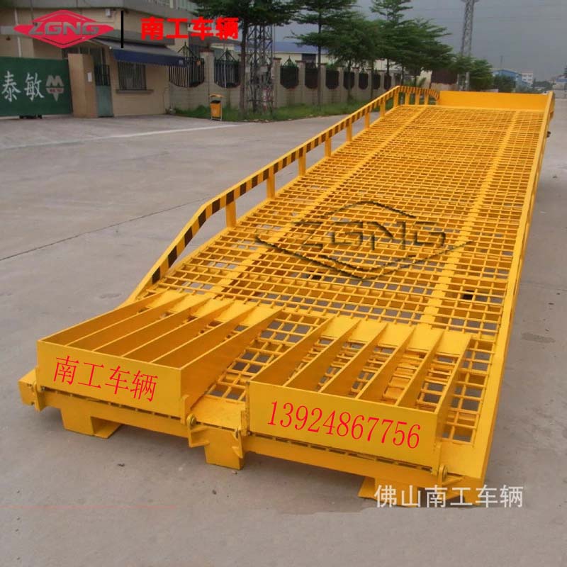 1677490334197243.jpg 6吨登车桥(3).jpg