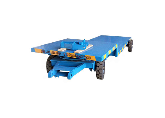 1677547826931590.jpg 高低板5吨奇异果(中国)2 I .jpg