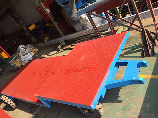 1677547852855520.jpg 高低板5吨奇异果(中国)4 I .jpg