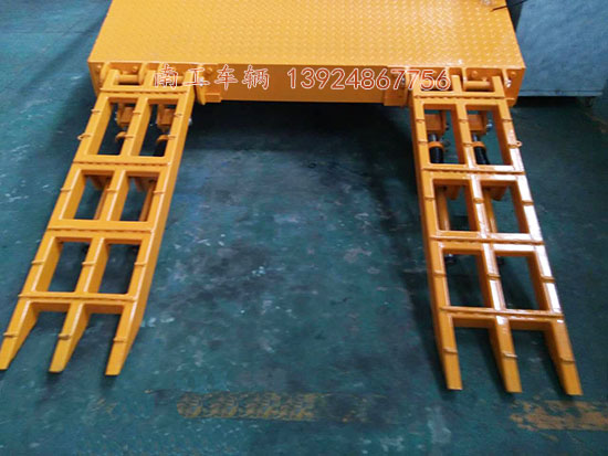 1677548059741794.jpg 带过渡桥5吨奇异果(中国)I.jpg