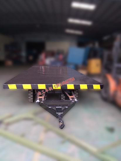 1677634479217760.jpg 10吨中型奇异果(中国)I.jpg