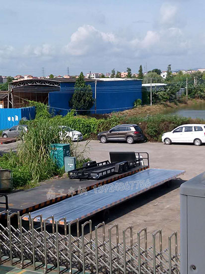 1677634723930637.jpg 6吨奇异果(中国) I.jpg