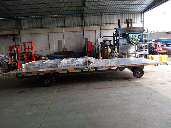 1677634998456426.jpg 3吨护栏奇异果(中国) I .jpg