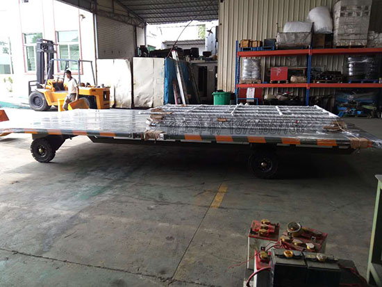 1677635021647025.jpg 3吨奇异果(中国)4 I .jpg