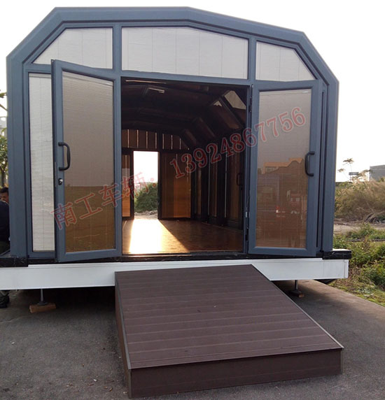 1677635288736180.jpg 豪华型阳光房车1 I  (2).jpg