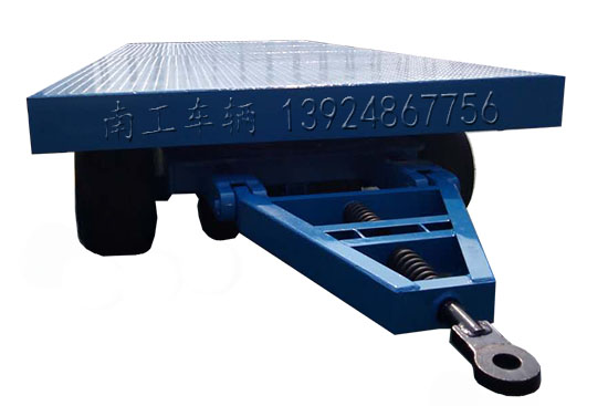 1677637843204935.jpg 40吨重型奇异果(中国)5 I.jpg