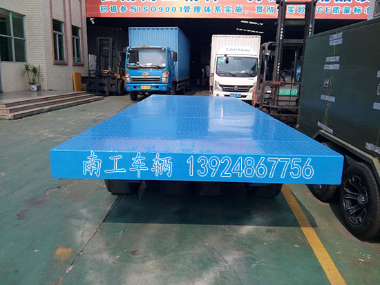 1677637876194004.jpg 40吨重型奇异果(中国)1 I.jpg