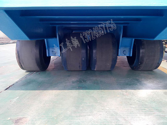 1677637916123316.jpg 40吨重型奇异果(中国)4 I.jpg