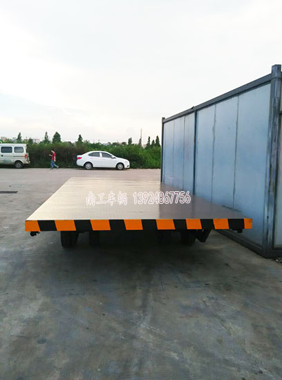 1677638773479235.jpg 10吨中型奇异果(中国)3 I.jpg