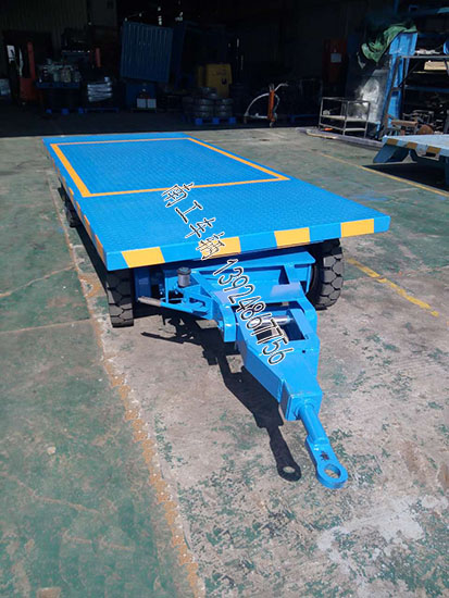 1677639322643034.jpg 5吨带刹车奇异果(中国)I.jpg