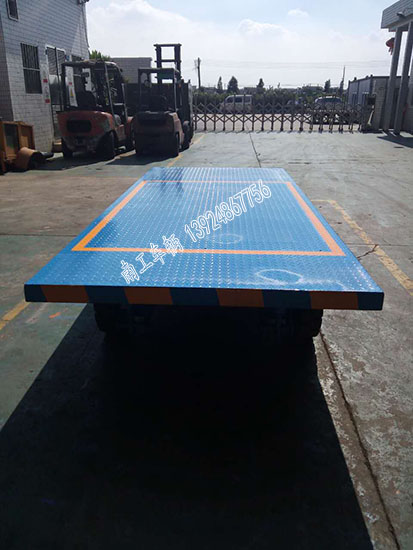 1677639350106130.jpg 5吨奇异果(中国)4I.jpg