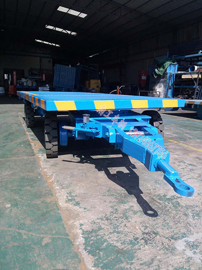 1677639375423349.jpg 5吨奇异果(中国)3D (2).jpg