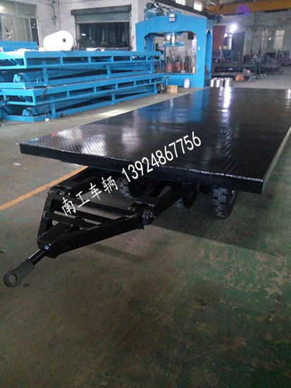 1677639840674144.jpg 10吨奇异果(中国)2 I .jpg