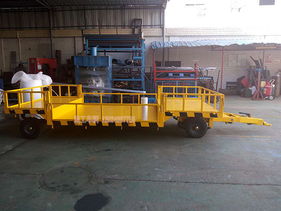 1677723060723744.jpg U型奇异果(中国)6 I .jpg