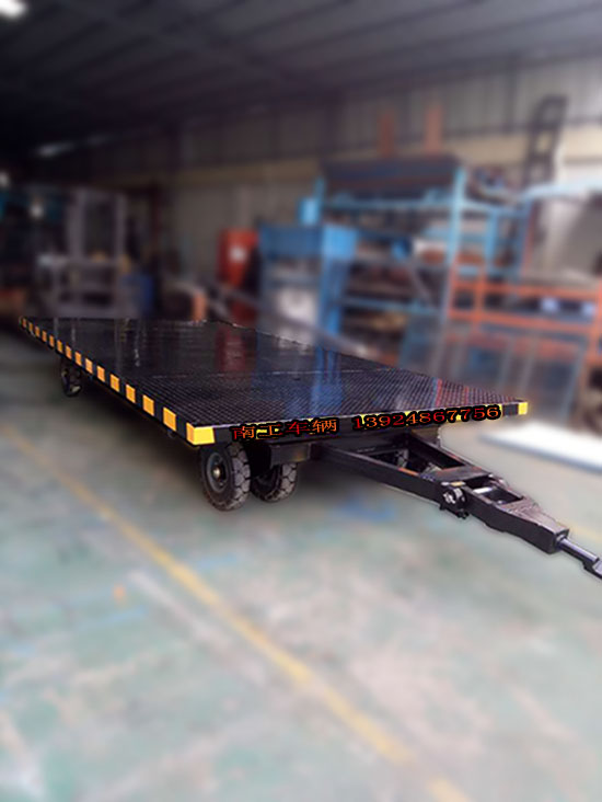 1677723478590404.jpg 6T奇异果(中国) i.jpg