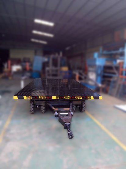 1677723546479437.jpg 6吨奇异果(中国)3 I .jpg