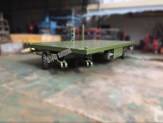 1677723955410894.jpg 12吨奇异果(中国) 0 I.jpg