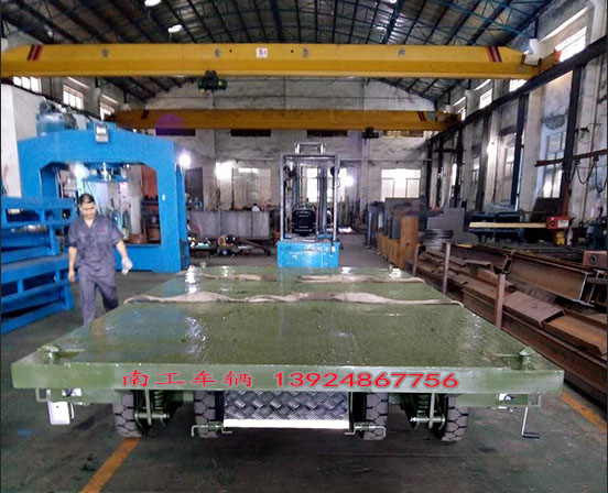 1677723978436267.jpg 12吨奇异果(中国) i.jpg