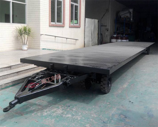 1677724617309569.jpg 10吨奇异果(中国)2 I.jpg