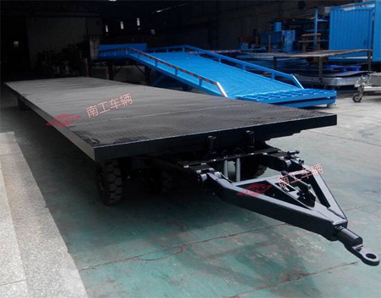 1677724639921360.jpg 10吨奇异果(中国)1 i.jpg