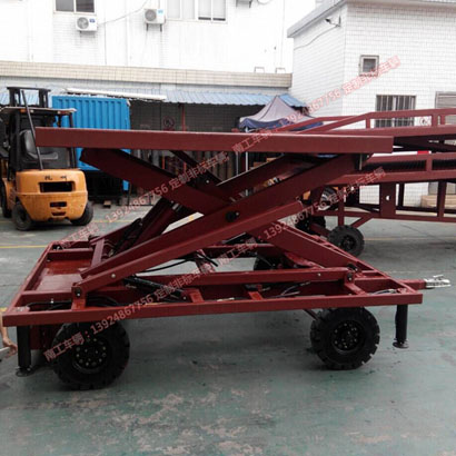 1677725990168375.jpg 2吨移动式升降平台1I.jpg