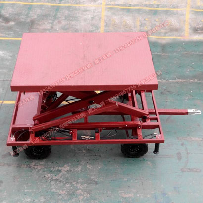 1677726008654554.jpg 2吨移动式升降平台I.jpg