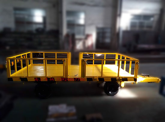 1677727309233002.jpg 1吨护档奇异果(中国)2.jpg