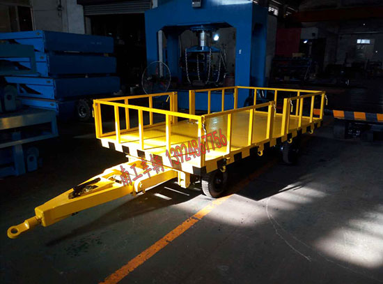 1677727333862396.jpg 1吨护栏奇异果(中国).jpg