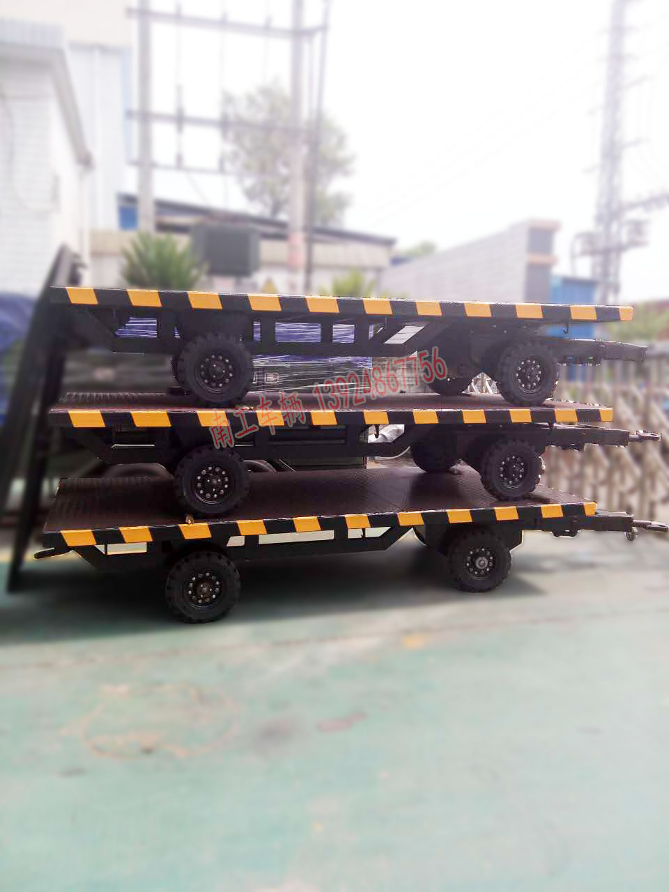 1677810289208372.jpg 3吨奇异果(中国)D (1).jpg