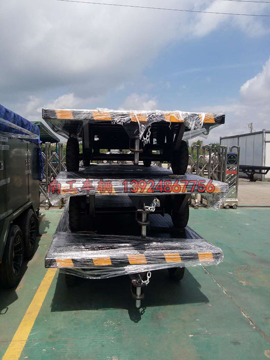 1677810356219690.jpg 3吨奇异果(中国)I.jpg