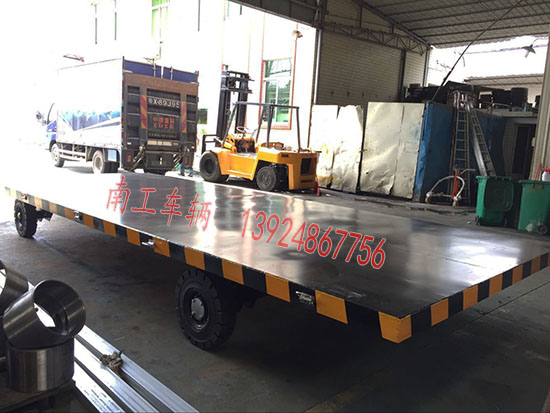 1677814462747044.jpg 2.5吨平板板4.jpg