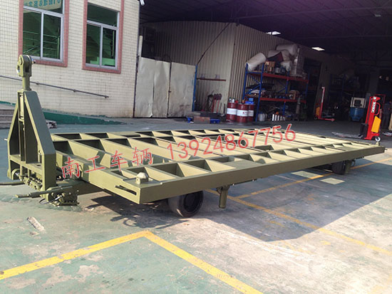 1677814982371552.jpg 20T奇异果(中国) (2).jpg