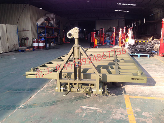 1677815002392486.jpg 20吨奇异果(中国)3.jpg