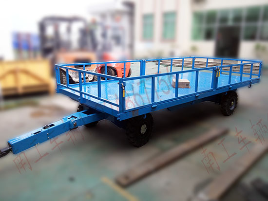 1677822330954744.jpg 6T奇异果(中国)3.jpg