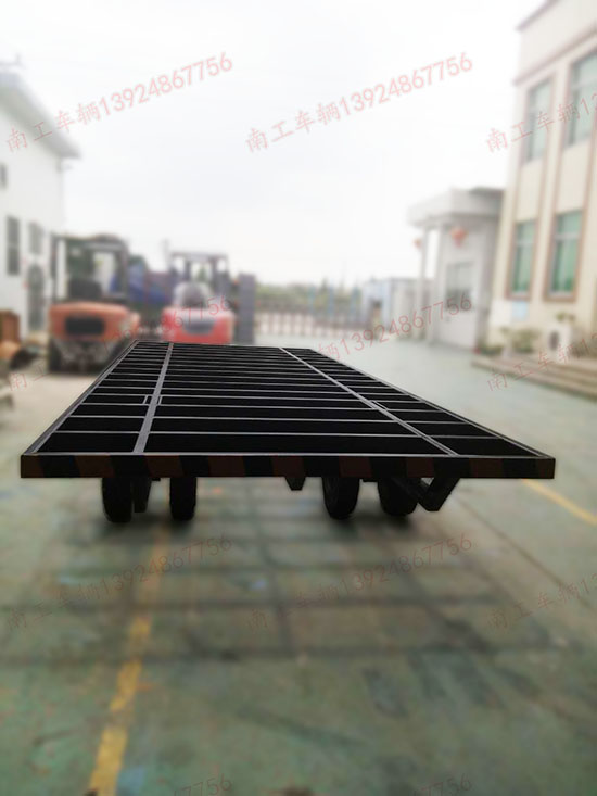 1677822875352778.jpg 10吨骨架式奇异果(中国)3.jpg