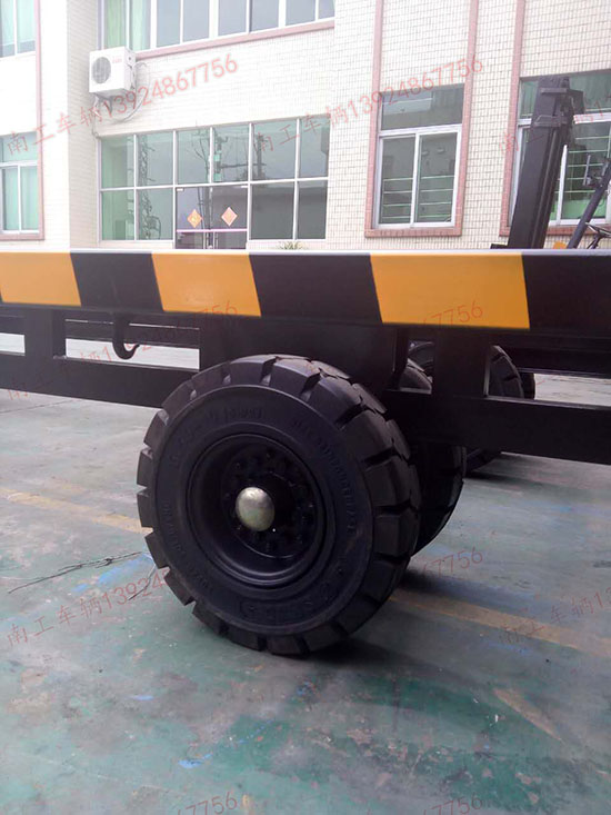 1677822962734880.jpg 10吨骨架式奇异果(中国)6.jpg