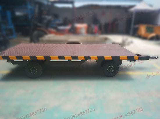 1677823685557919.jpg 3吨奇异果(中国).jpg