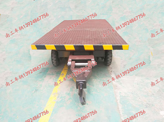 1677823746986063.jpg 3T奇异果(中国)I .jpg