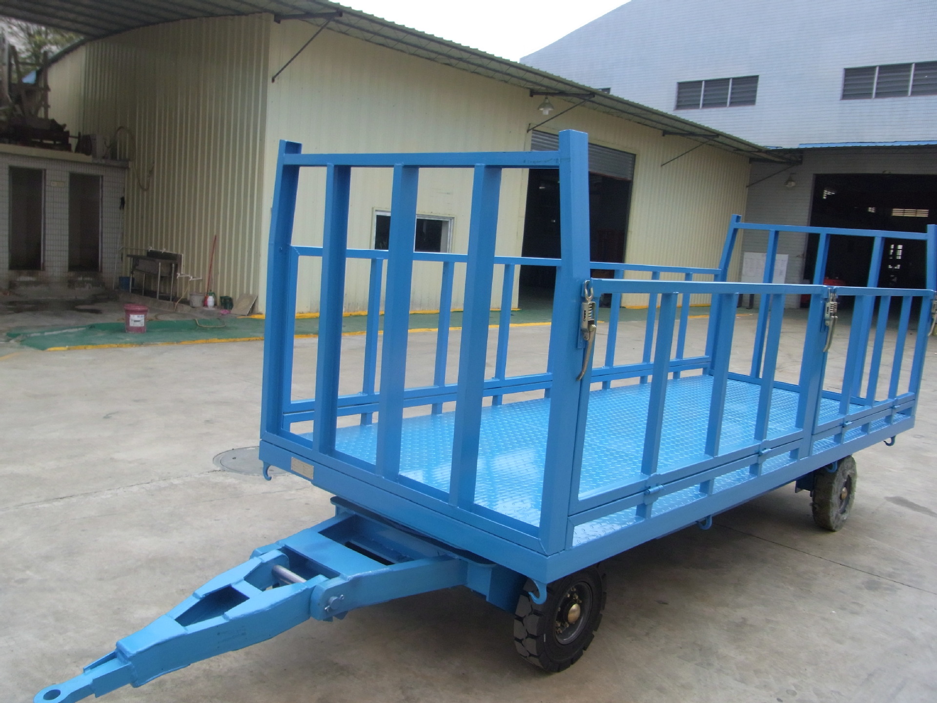 1678084273848326.jpg 3T下翻式护栏奇异果(中国)4.jpg